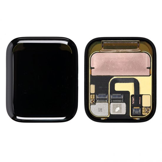 For Apple Watch 6 40mm LCD with Digitizer Assembly