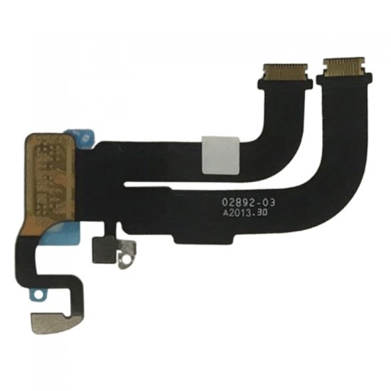 For Apple Watch Series 6 40MM LCD Flex Original