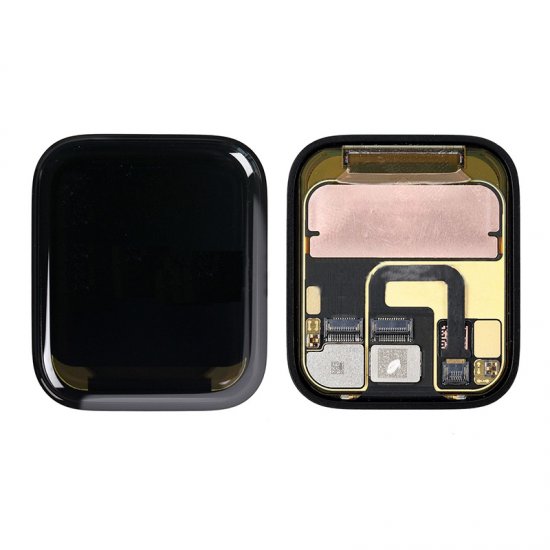 For Apple Watch 6 44mm LCD with Digitizer Assembly