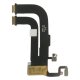 For Apple Watch Series 6 44MM LCD Flex Original Pulled