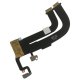 For Apple Watch Series 6 44MM LCD Flex Original Pulled