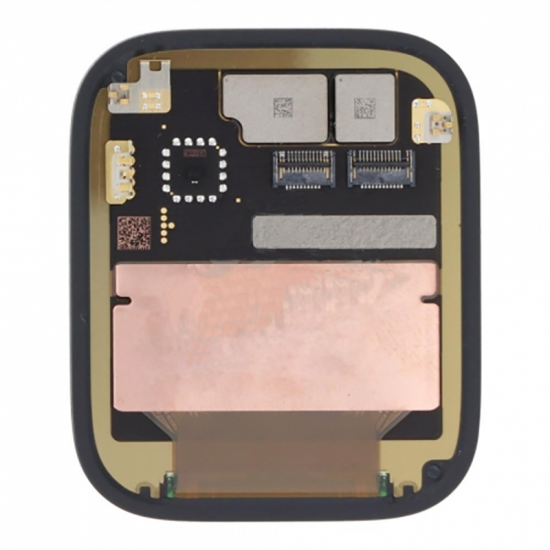 For Apple Watch Series 8 45mm LCD Screen Assembly