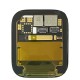 For Apple Watch Series 7 41mm LCD Screen Assembly