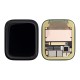 For Apple Watch Series 7 41mm LCD Screen Assembly