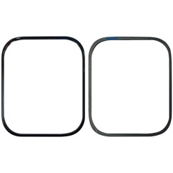 For Apple Watch Series 7/8 45mm Front Glass