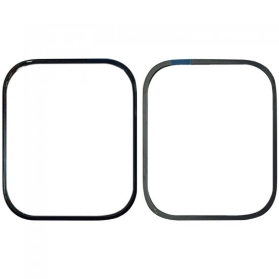 For Apple Watch Series 7 41mm Front Glass