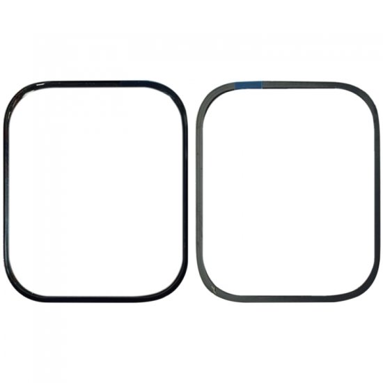 For Apple Watch Series 7/8 45mm Front Glass With OCA