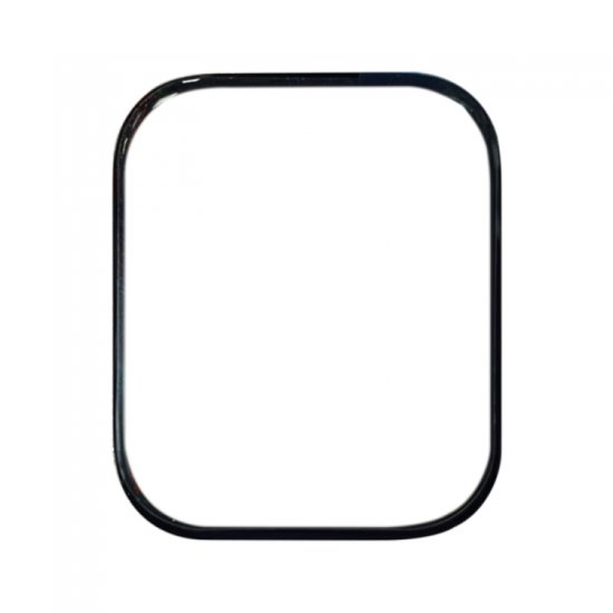 For Apple Watch Series 7/8 41mm Front Glass with OCA