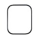 For Apple Watch Series 7/8 45mm Front Glass