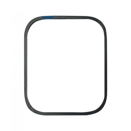 For Apple Watch Series 7/8 41mm Front Glass with OCA