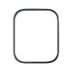 For Apple Watch Series 7/8 45mm Front Glass With OCA