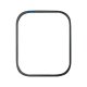 For Apple Watch Series 7/8 45mm Front Glass