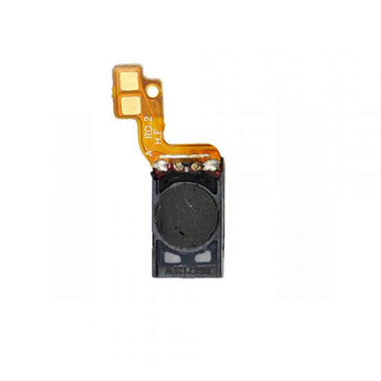 Samsung Galaxy A7 Ear Speaker