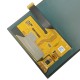 Nintendo Switch OLED Screen Wholesale – Repair Parts Bulk Supplier Nintendo Switch OLED Replacement Screen – OEM Quality for Wholesale