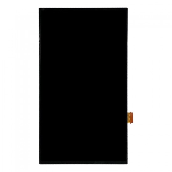Nintendo Switch OLED Screen Wholesale – Repair Parts Bulk Supplier Nintendo Switch OLED Replacement Screen – OEM Quality for Wholesale