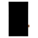 Nintendo Switch OLED Screen Wholesale – Repair Parts Bulk Supplier Nintendo Switch OLED Replacement Screen – OEM Quality for Wholesale
