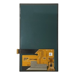 For Nintendo Switch OLED Screen with Touch Assembly Original New