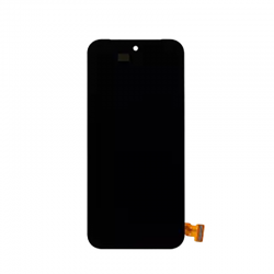 For Google Pixel 9 Pro XL Screen Original New For Google Pixel 9 Pro XL Screen Original New