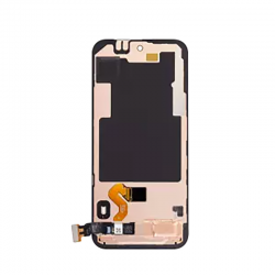 For Google Pixel 9 Pro XL Screen Original New For Google Pixel 9 Pro XL Screen Original New