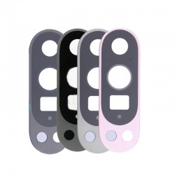 For Google Pixel 9 Pro XL Camera Lens and Bezal For Google Pixel 9 Pro XL Camera Lens and Bezal