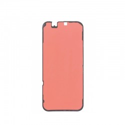 For Google Pixel 9 Pro Front Housing Adhesive Sticker
