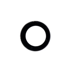 For Google Pixel 3 XL Camera Lens