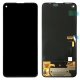 For Google Pixel 4a 5g LCD Assembly Original