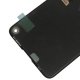 For Google Pixel 4a 5g LCD Assembly Original