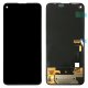 For Google Pixel 4A LCD Assembly Original