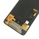 For Google Pixel 4A LCD Assembly Original