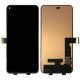 For Google Pixel 5 LCD Screen Assembly Original