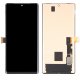 For Google Pixel 6 Pro LCD Screen Assembly Original