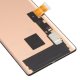 For Google Pixel 6 Pro LCD Screen Assembly Original