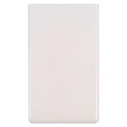 For Google Pixel 6 Pro Battery Cover Gold Original