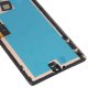 For Google Pixel 6 Pro LCD Screen with Frame Original