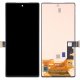 For Google Pixel 6 LCD Screen Assembly Original