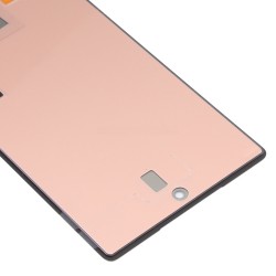 For Google Pixel 6 LCD Screen Assembly Original