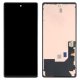 For Google Pixel 6 LCD Screen with Frame Original