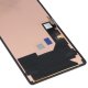 For Google Pixel 6 LCD Screen with Frame Original