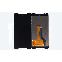 HTC Desire 628 LCD Screen  Black                 