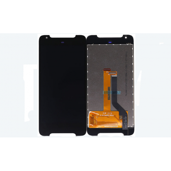 HTC Desire 628 LCD Screen  Black                 