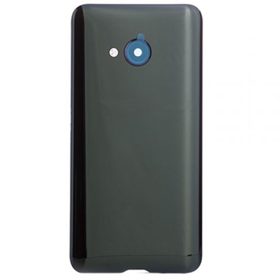 HTC U Play Battery Door Black  Ori