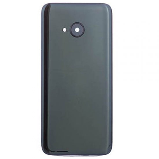 HTC U11 Life Battery Door Black Ori