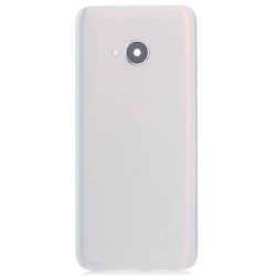 HTC U11 Life Battery Door White Ori