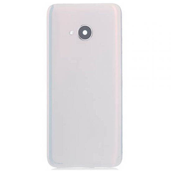 HTC U11 Life Battery Door White Ori