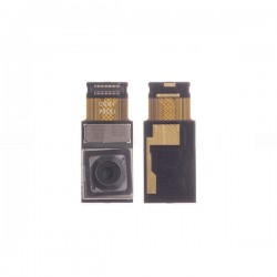  HTC U11 Back Camera OEM