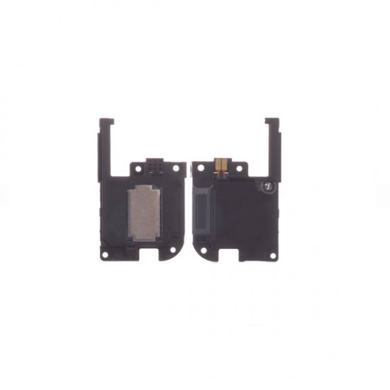 HTC U11 Loud Speaker OEM