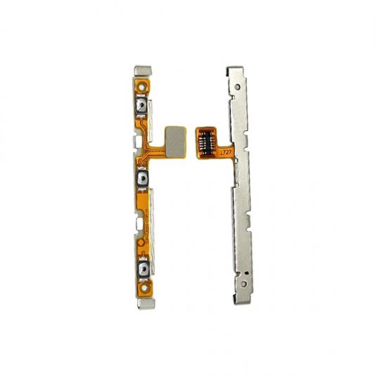 HTC U11 Power and Volume Button Flex Cable Ori