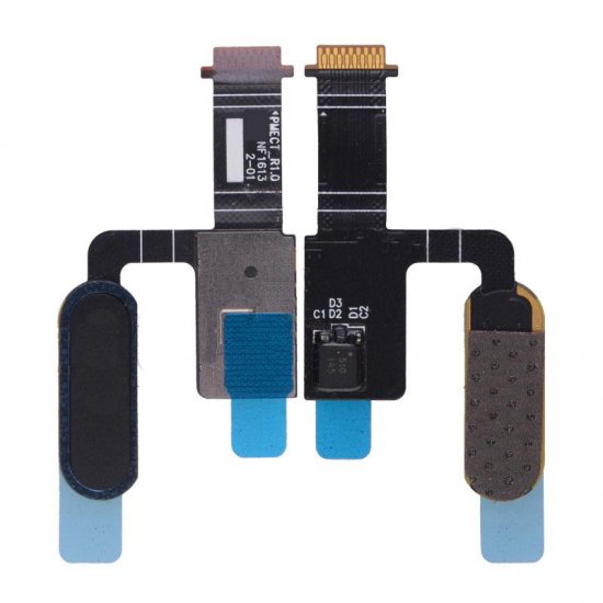 HTC 10 Fingerprint Sensor Flex Cable Original