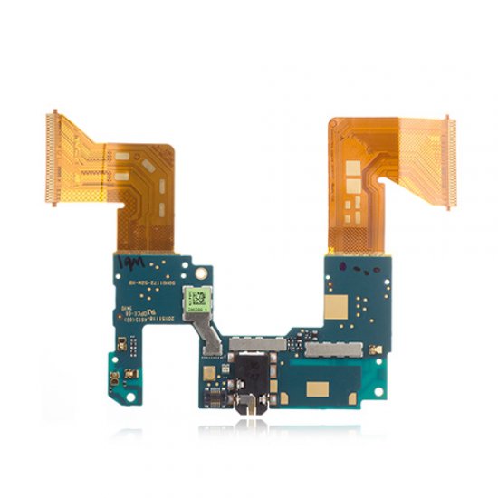 HTC 10 Motherboard Flex Cable Original